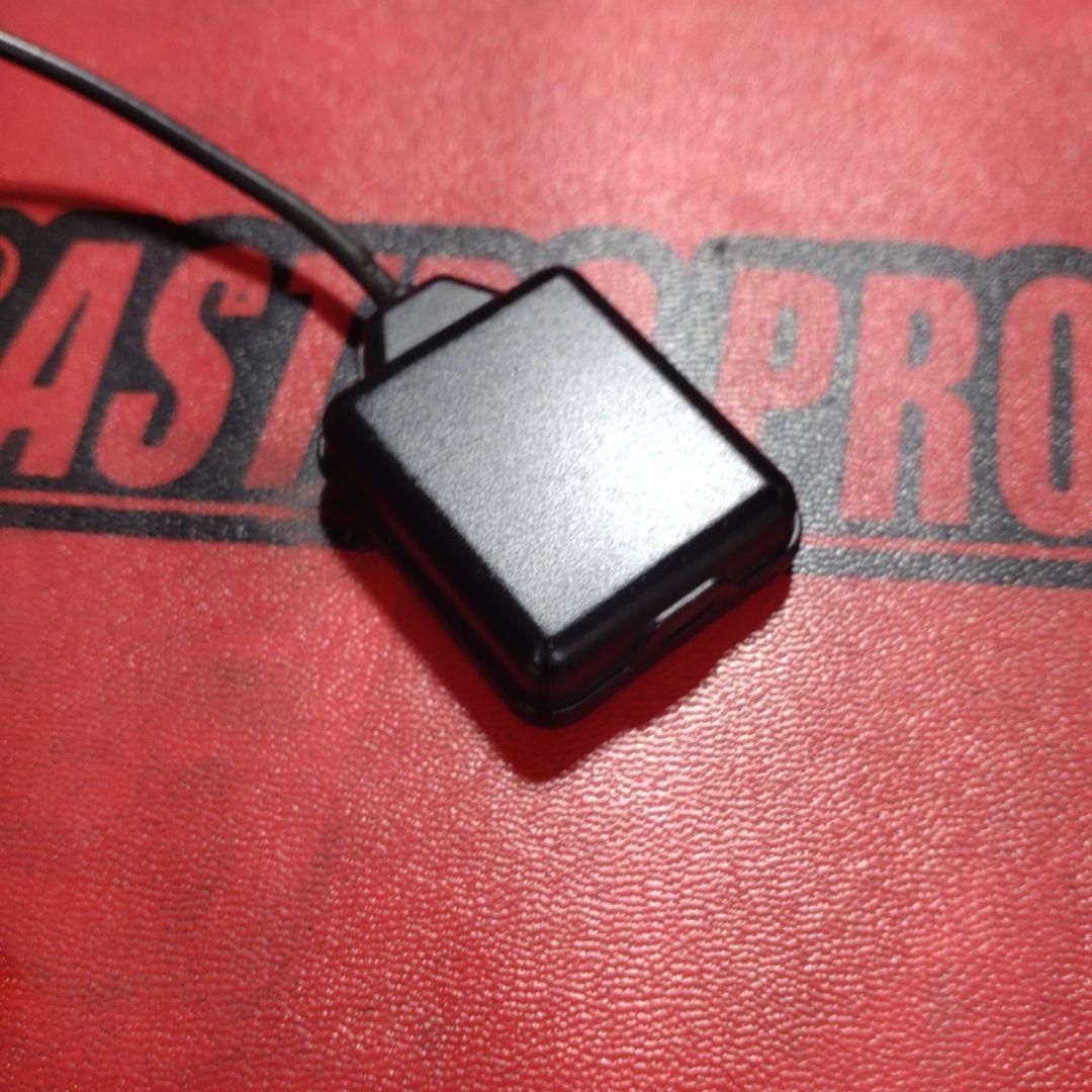 ETC　ミツバ　BE61　バイク用　【925】