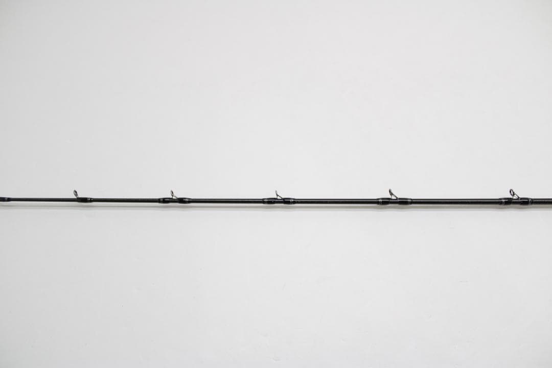 シマノ 25 ミッドゲーム XR 73MH230 63-EY0109-04