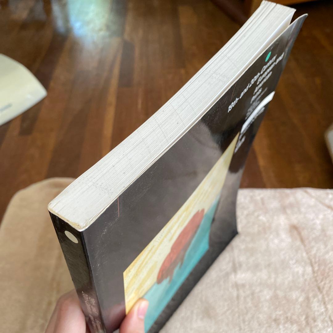 ヨーロッパ・アメリカの版画展　ホノルル美術館所蔵品による