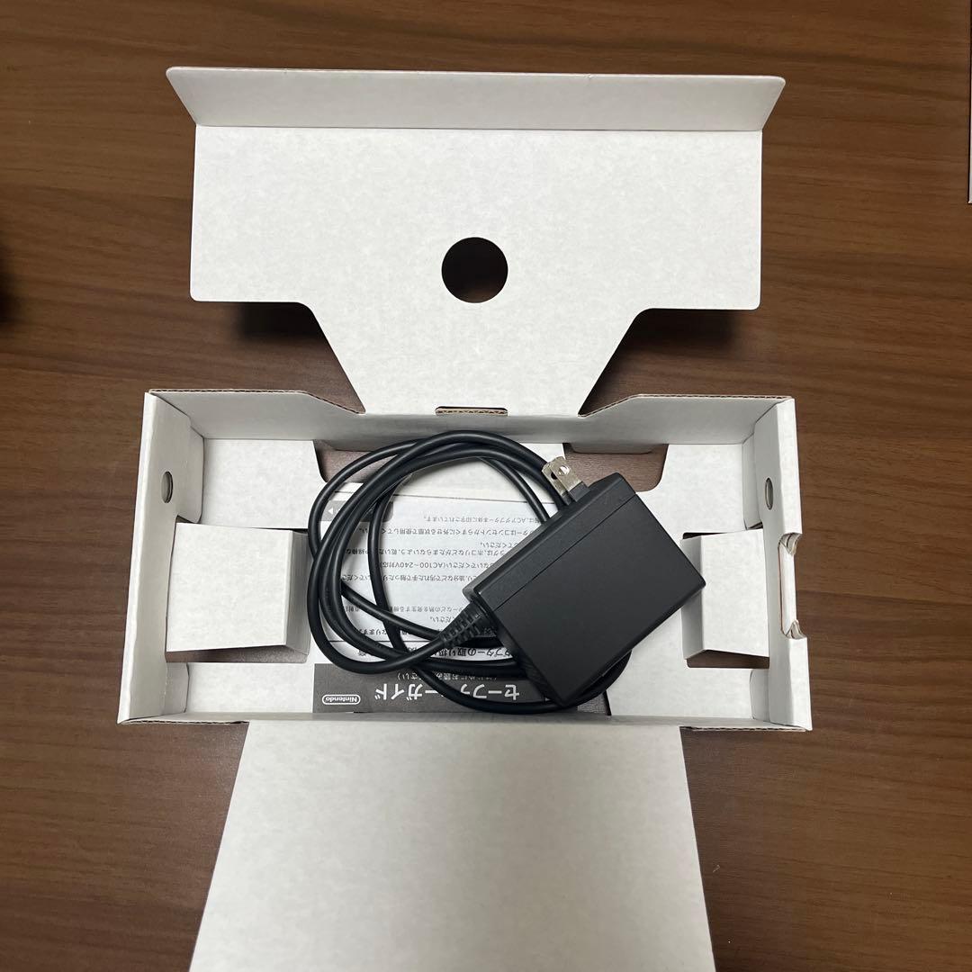 Nintendo Switch Lite ターコイズ 持ち運びケース付き