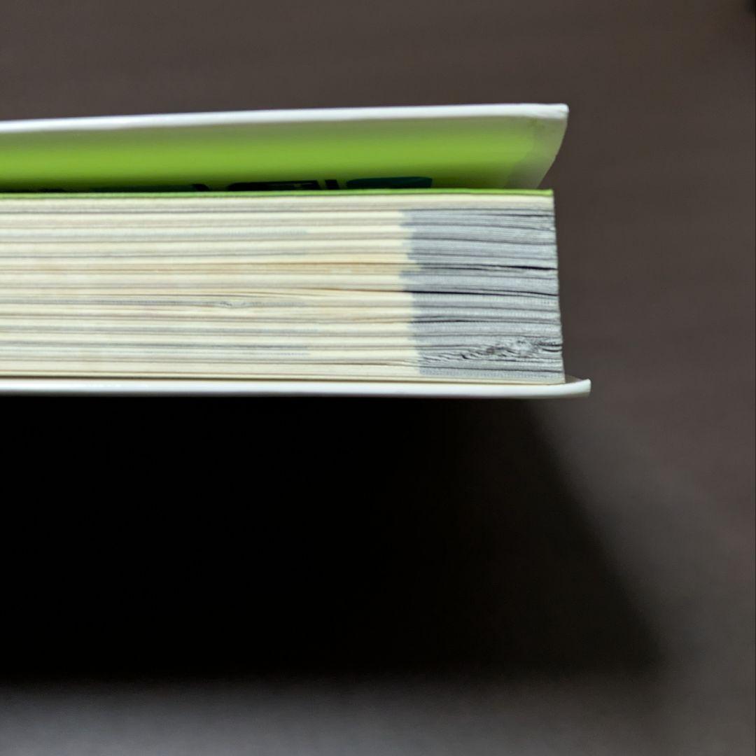 東大卒医師が教える 科学的株投資術