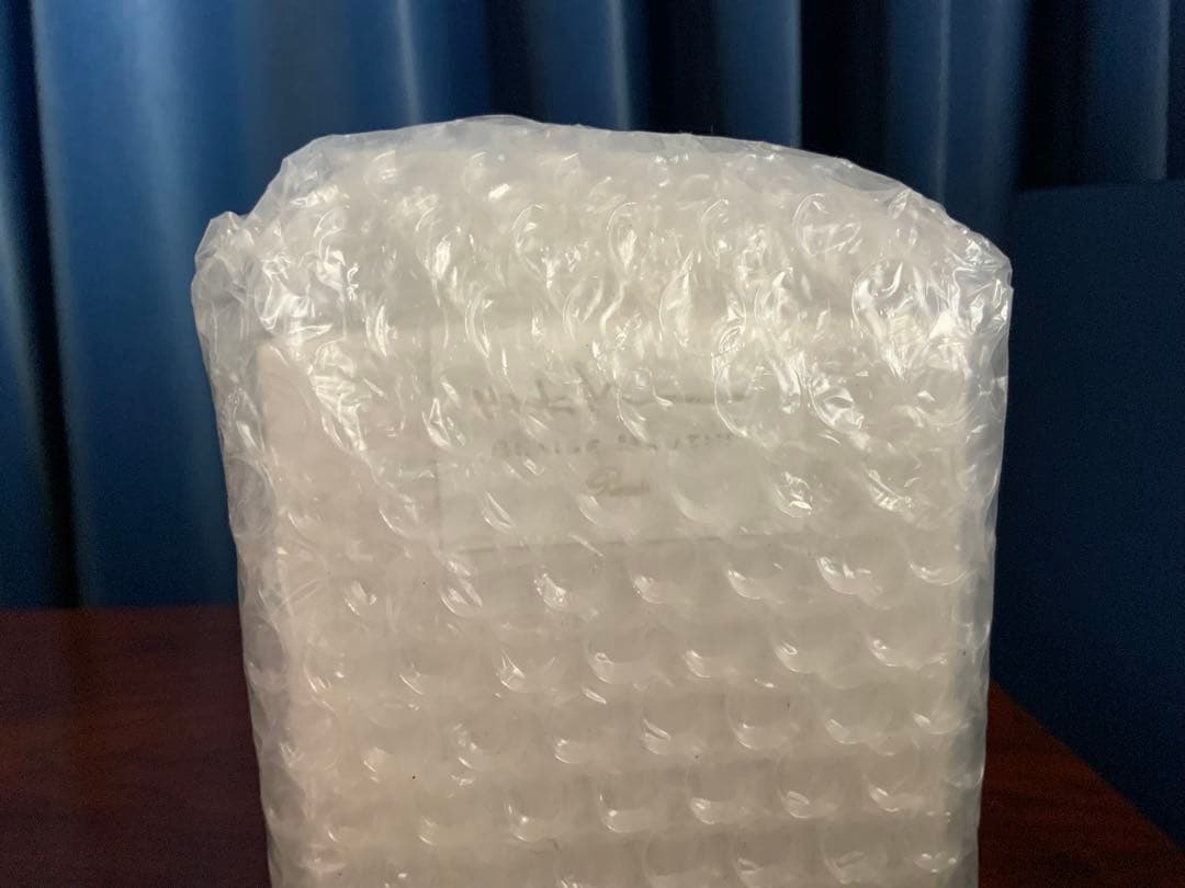 visvim room spray No.1 F.I.L. の香り