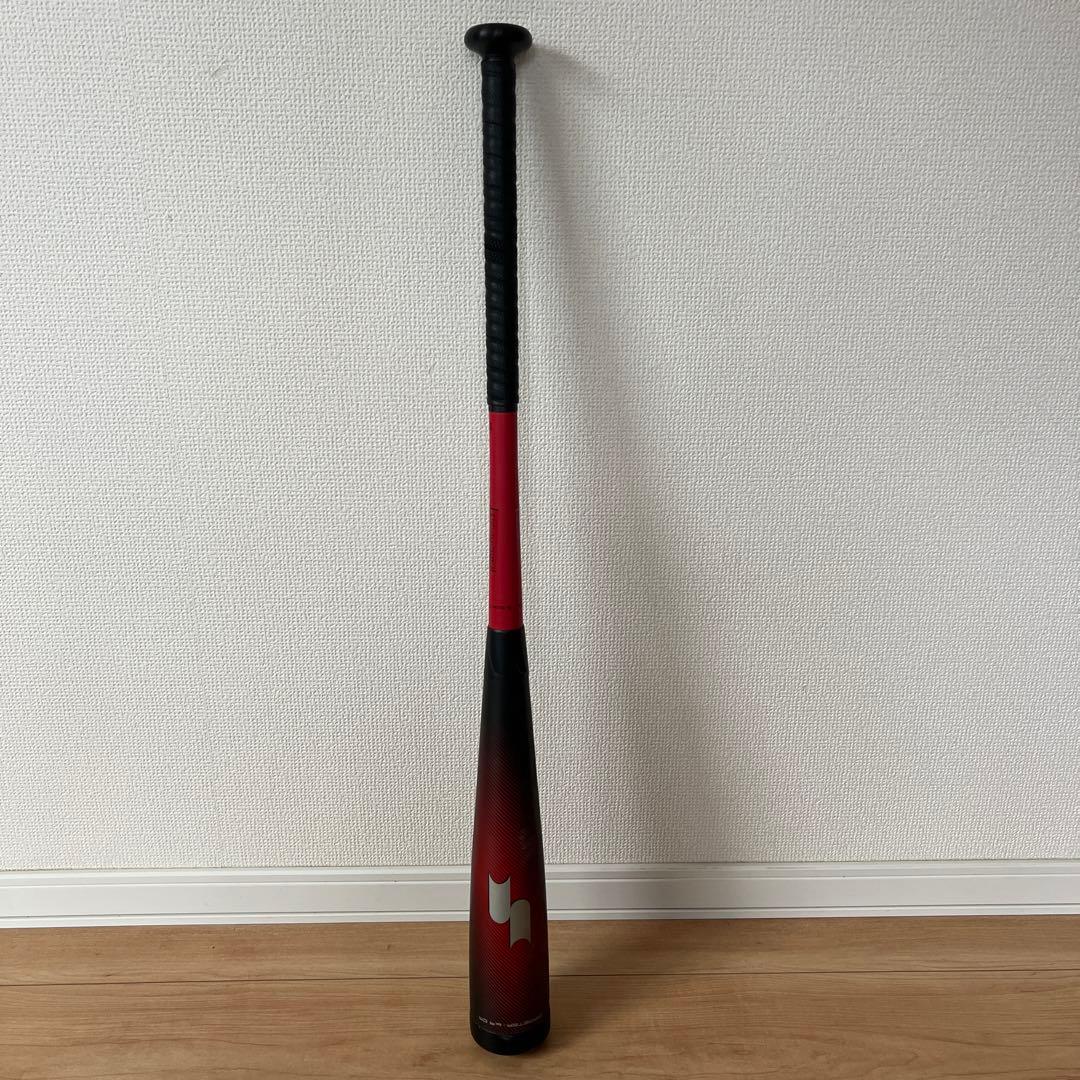 SSKバットmm23 ジュニア