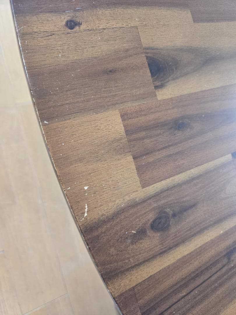 【マーブー】Unico SWELLA 3点ソファダイニングソフルセット