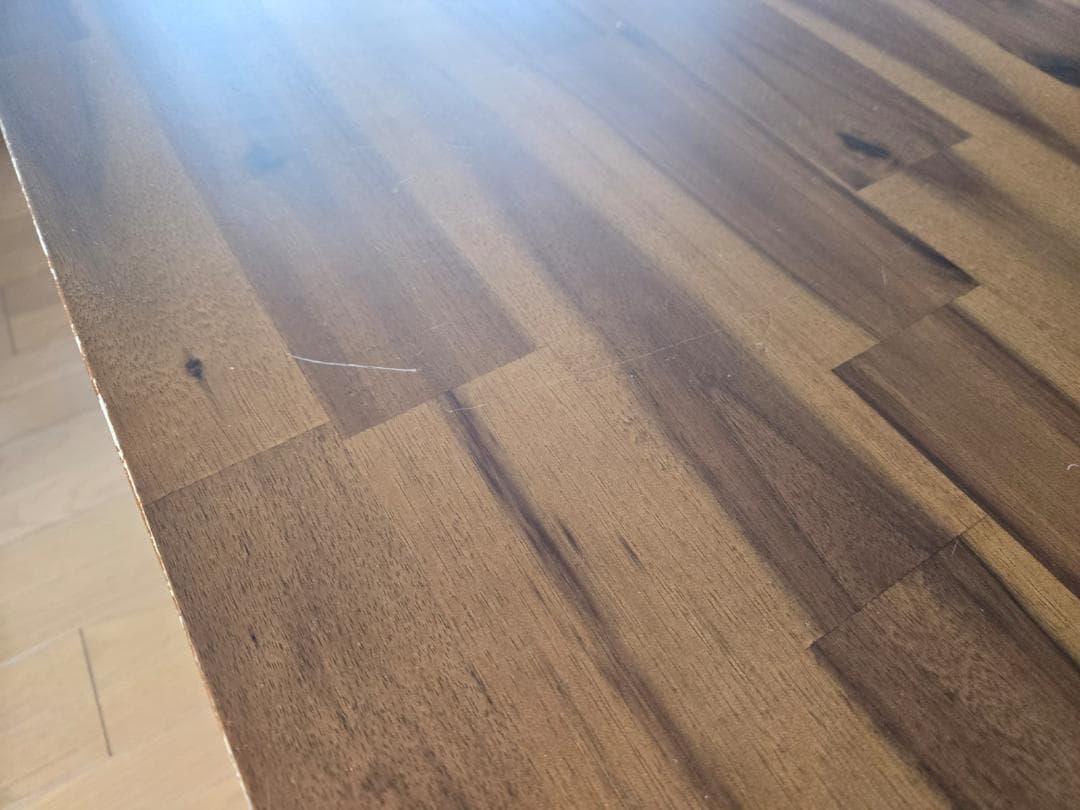 【マーブー】Unico SWELLA 3点ソファダイニングソフルセット