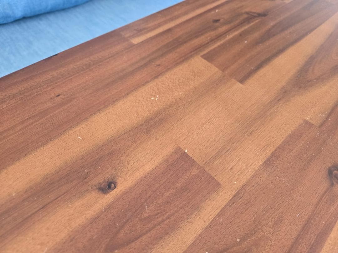 【マーブー】Unico SWELLA 3点ソファダイニングソフルセット