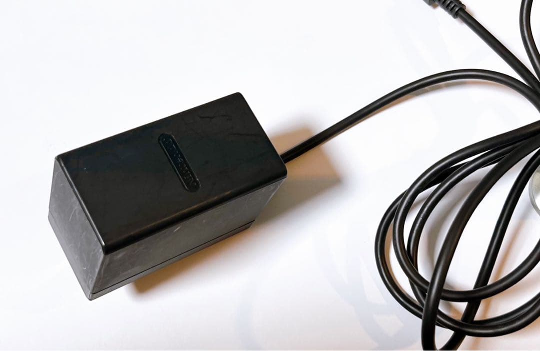 Nintendo Switch Lite ネイビー 初期化済 動作確認済