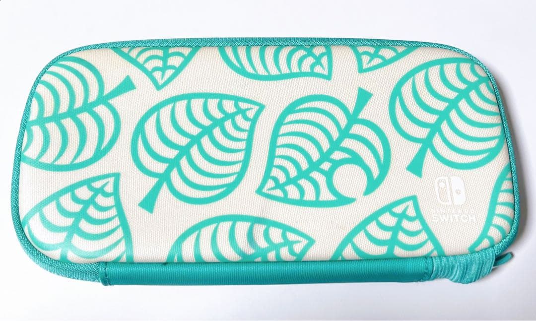 Nintendo Switch Lite ネイビー 初期化済 動作確認済