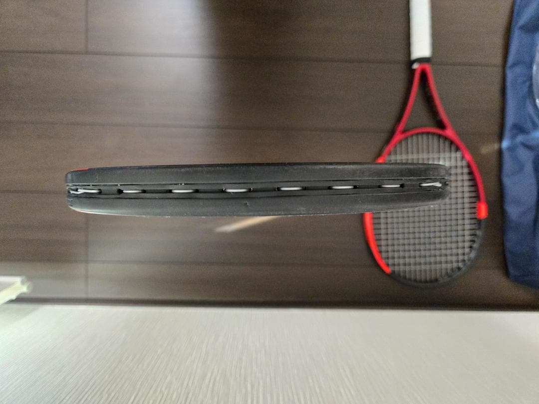 DUNLOP テニスラケット 2本セット CX400 Tour おまけ付き