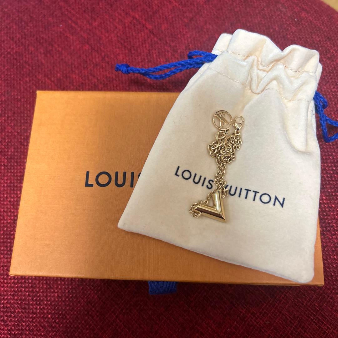 ブレスレット・エセンシャル V