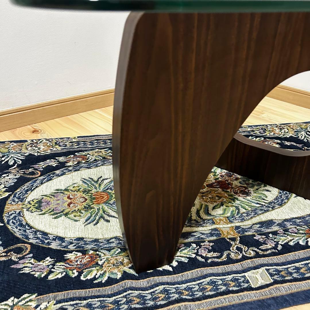 イサムノグチ センターテーブル リビングテーブル　コーヒーテーブル　リプロダクト