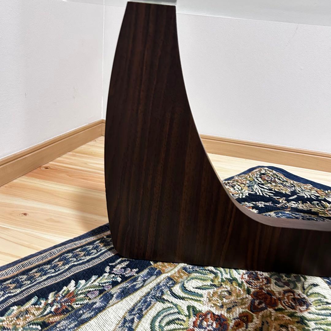 イサムノグチ センターテーブル リビングテーブル　コーヒーテーブル　リプロダクト