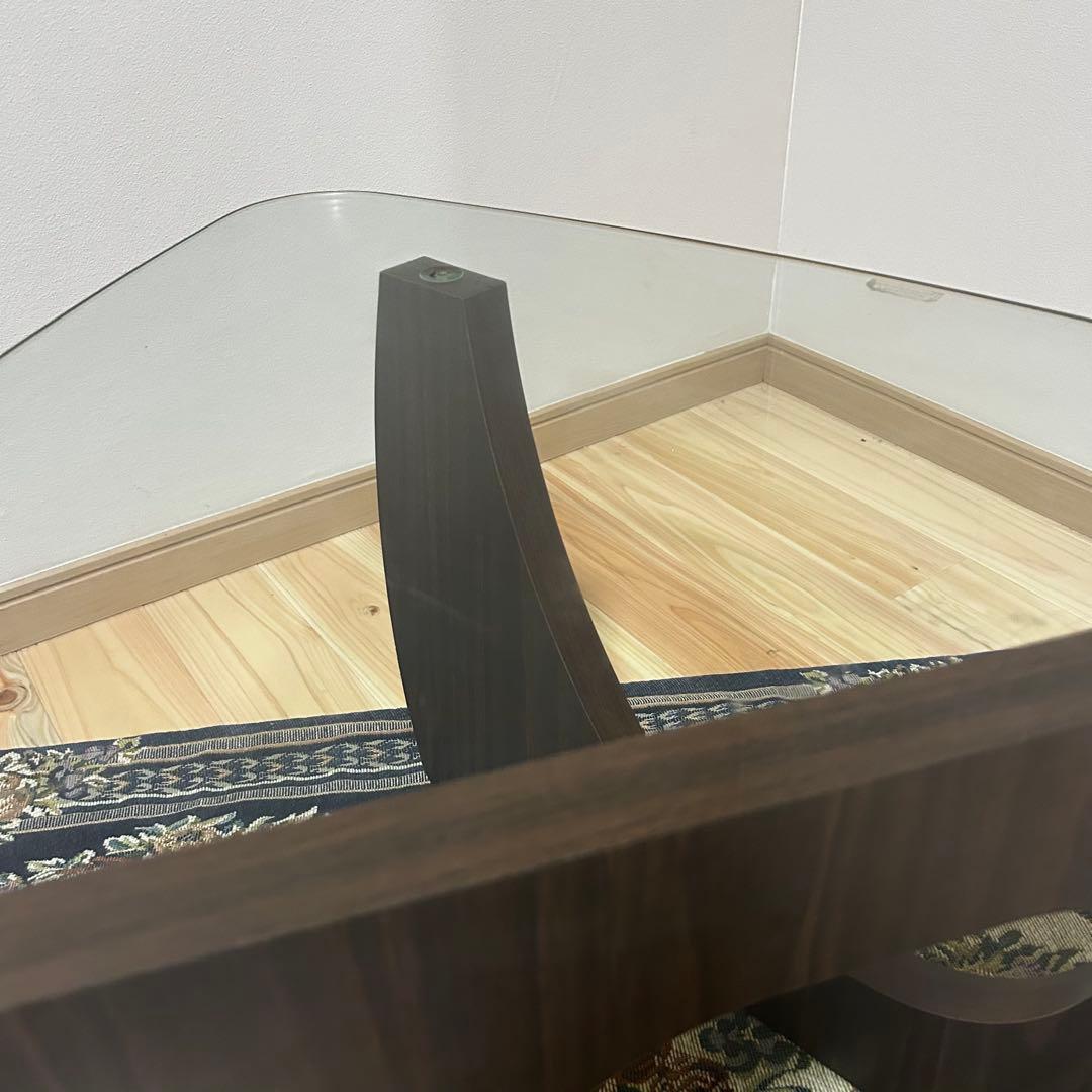 イサムノグチ センターテーブル リビングテーブル　コーヒーテーブル　リプロダクト