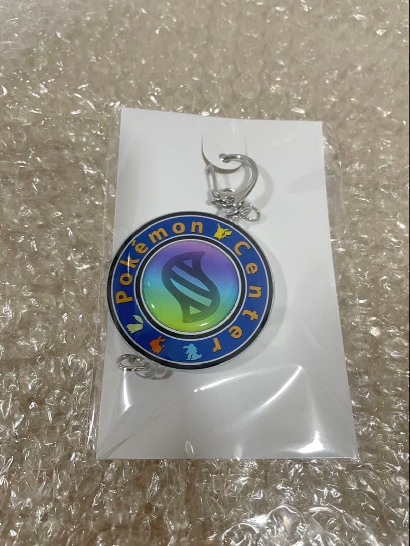 ポケモンレジェンズZ Nintendo Switch 2 Edition