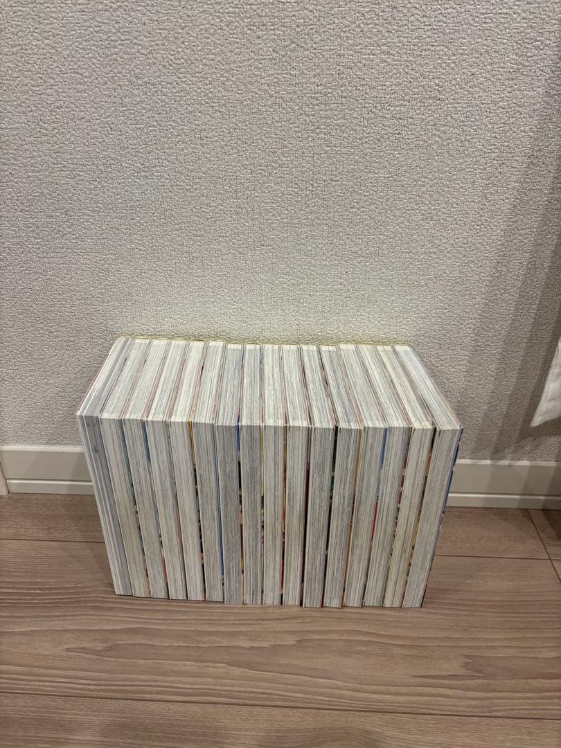 【全16冊セット】角川学習漫画シリーズ　日本の歴史全巻セット　15巻+別巻1冊