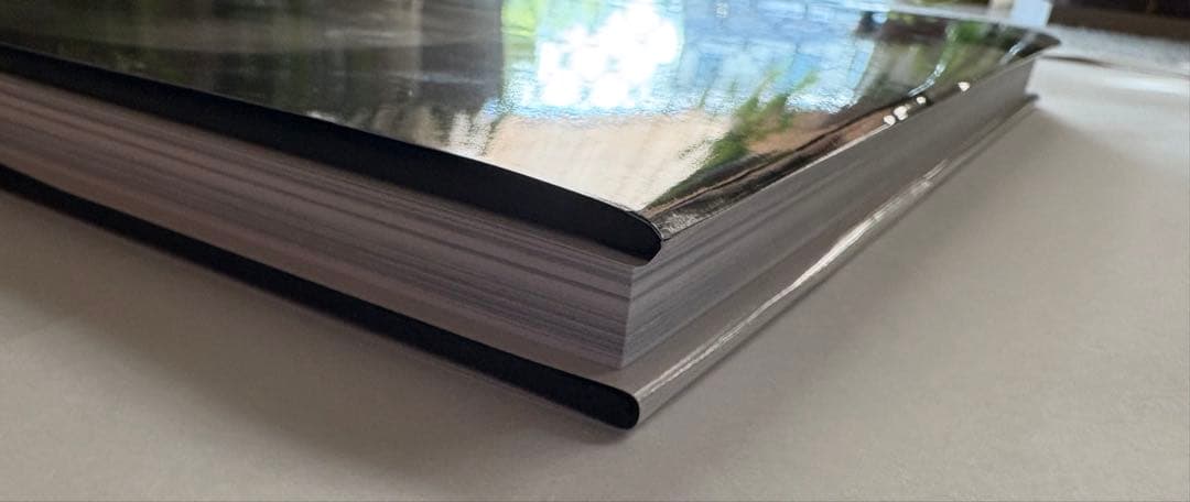 美品 佐野元春 THE BARN DELUXE EDITION