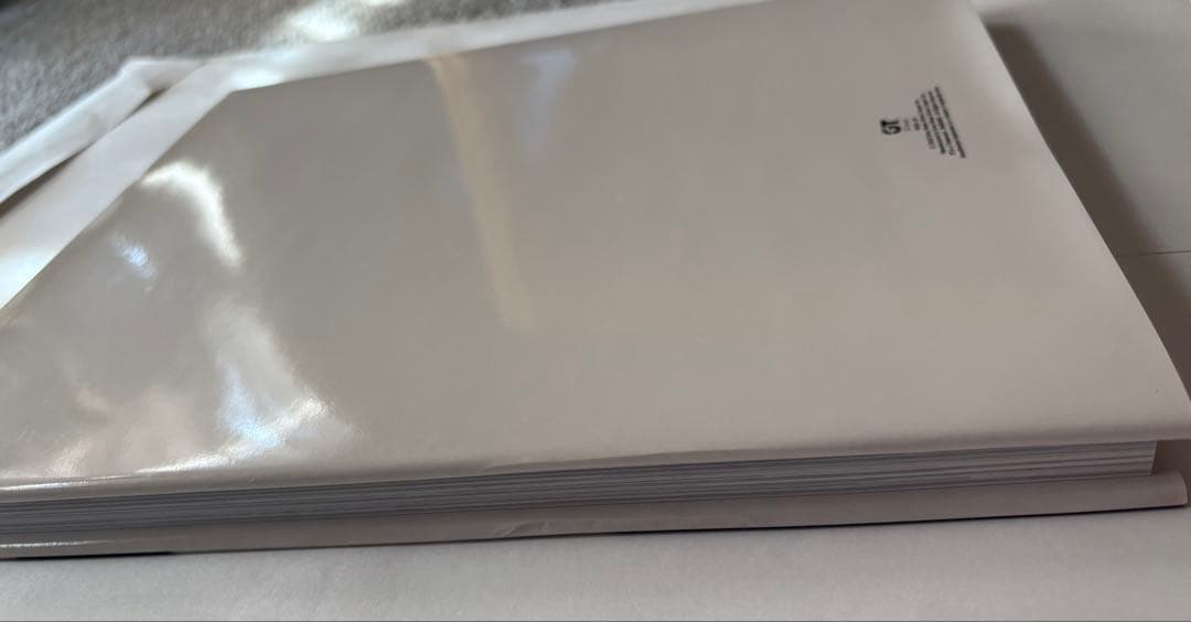 美品 佐野元春 THE BARN DELUXE EDITION