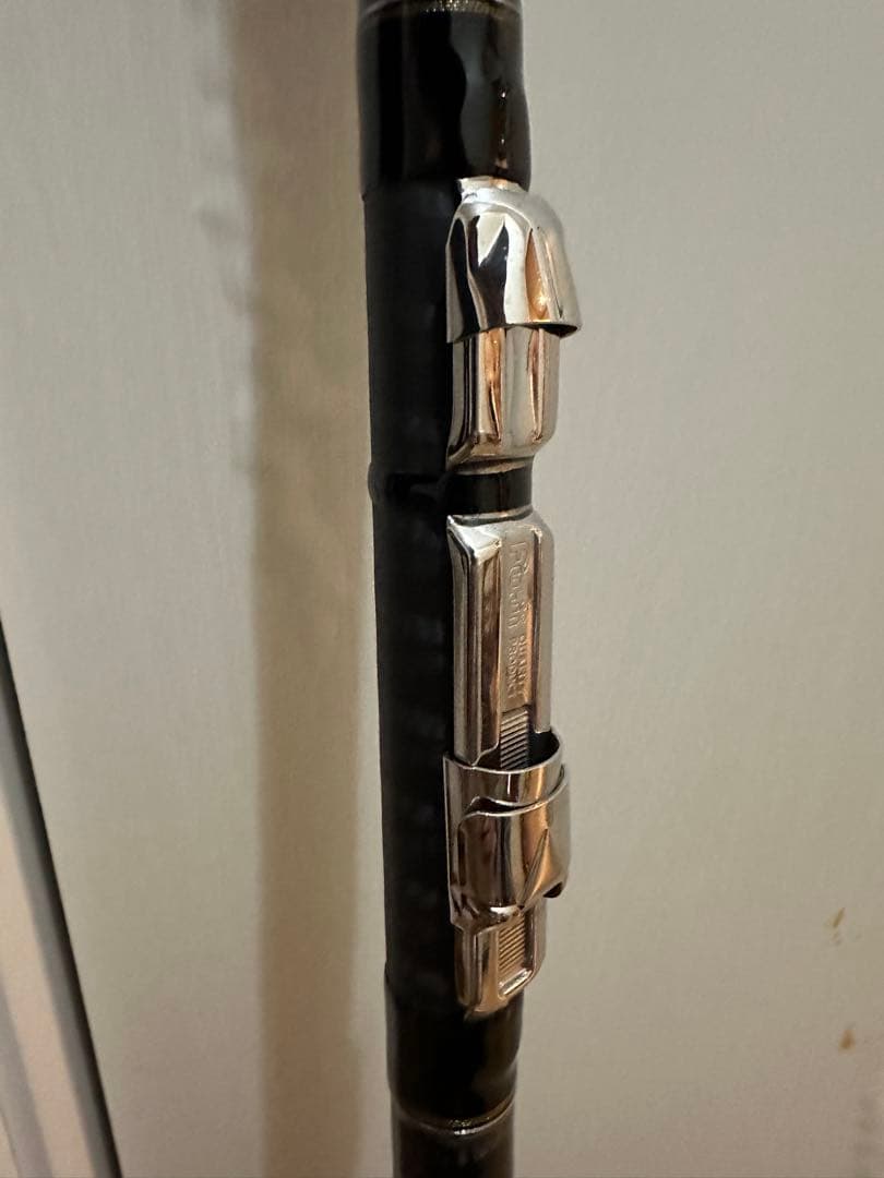 ダイワ リバティクラブサーフt25-390未使用品