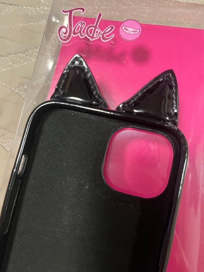 urban sophistication iPhone13・14ケース