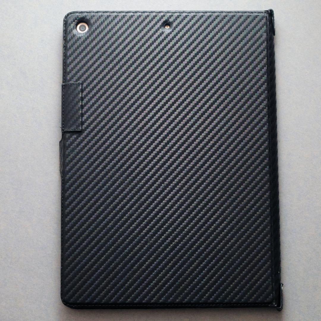 iPad 9.7 第6世代 Wi-Fi 32GB ゴールド スタンドケース付き