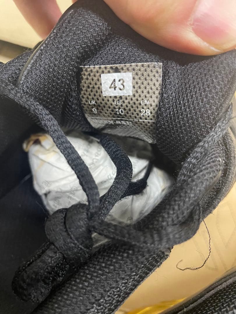 ウエイトリフティングシューズ LUXIAOJUN スクワット パワーリフティング