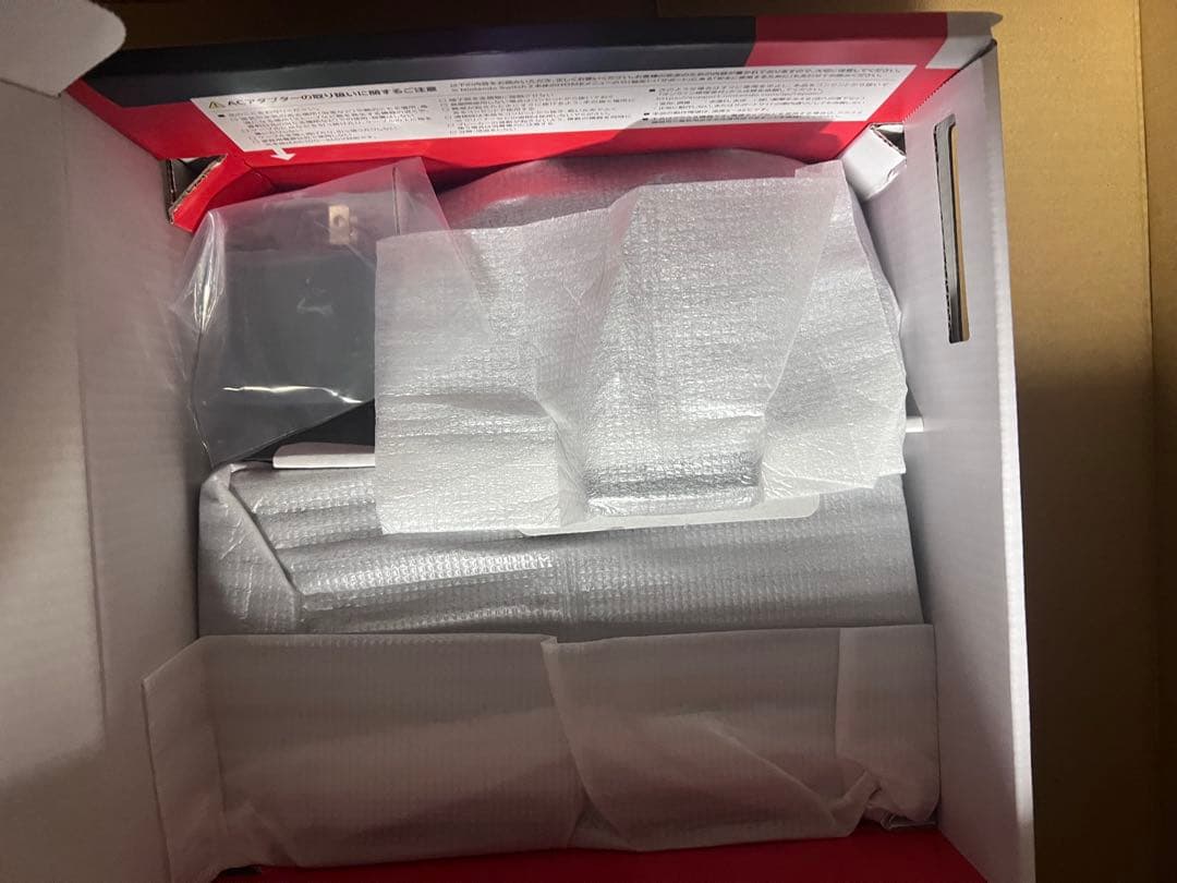 Nintendo Switch2 本体　中古品