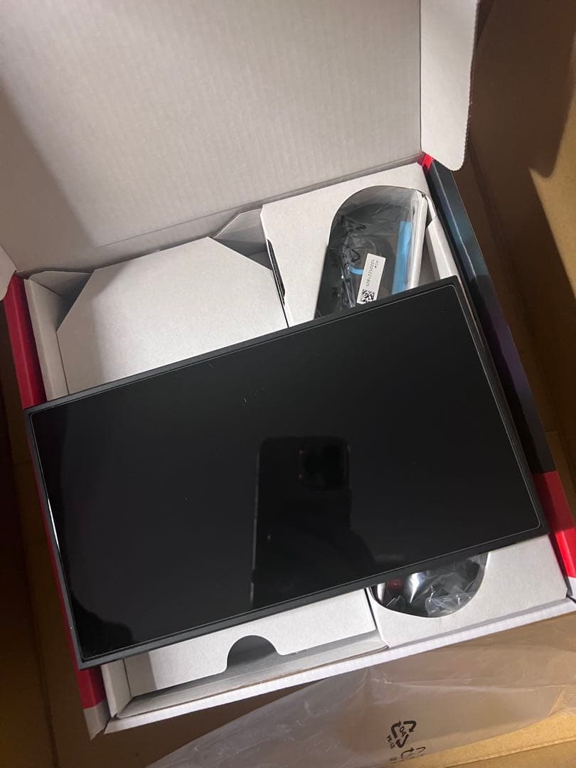 Nintendo Switch2 本体　中古品