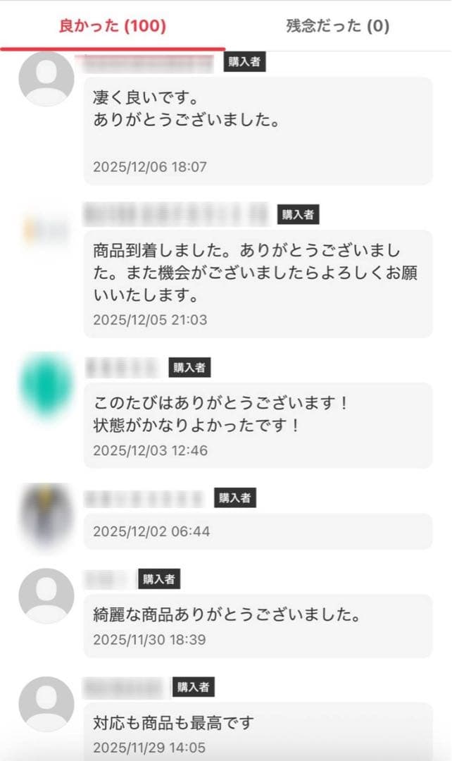 美品　アルファ　ma-1 ビンテージ　USA製　オリーブグリーン　短丈