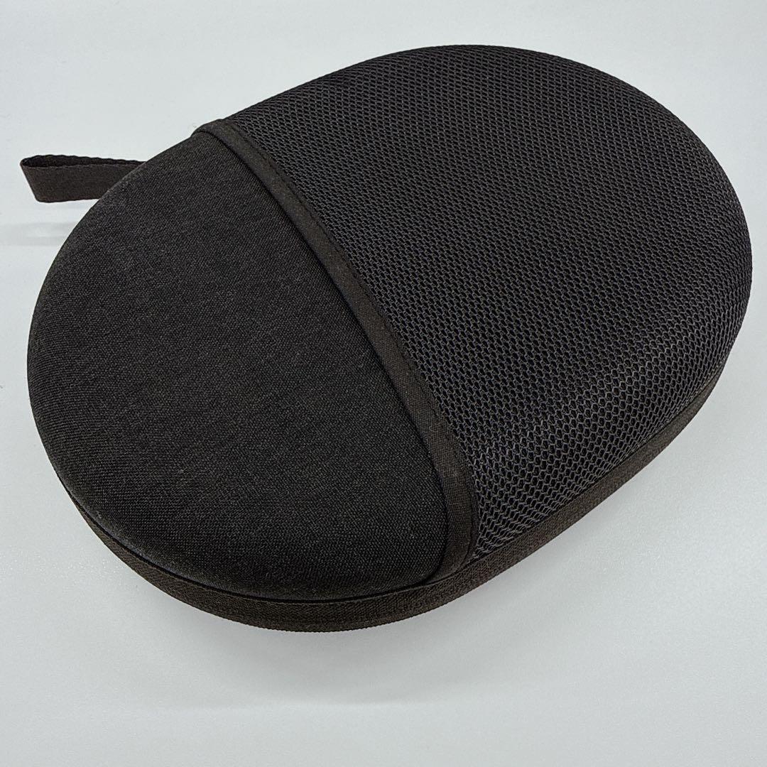 SONYヘッドホンWH−1000XM4(箱なし・ケースあり)