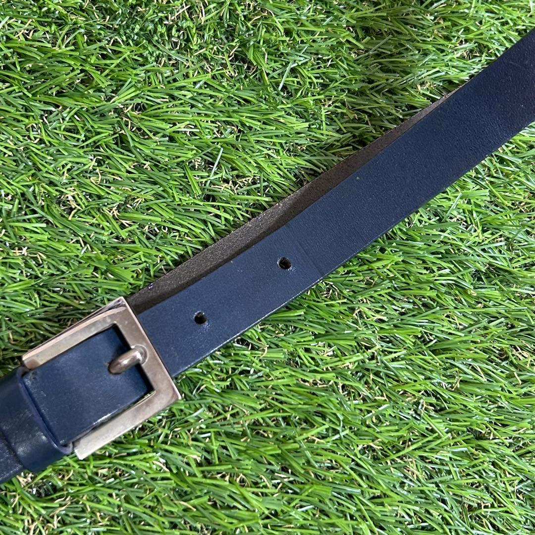 FENDI フェンディ ショルダーバッグ バッグ