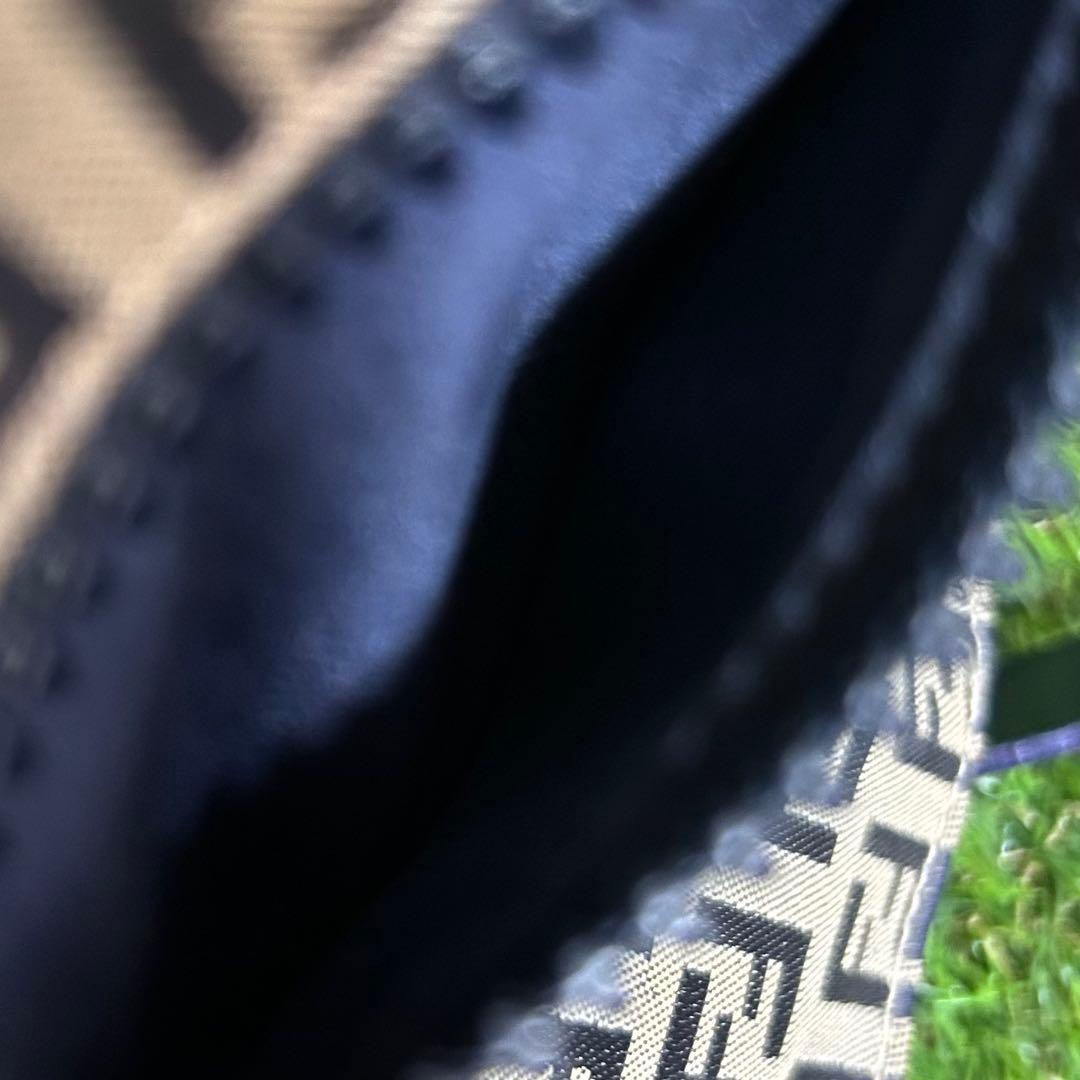 FENDI フェンディ ショルダーバッグ バッグ