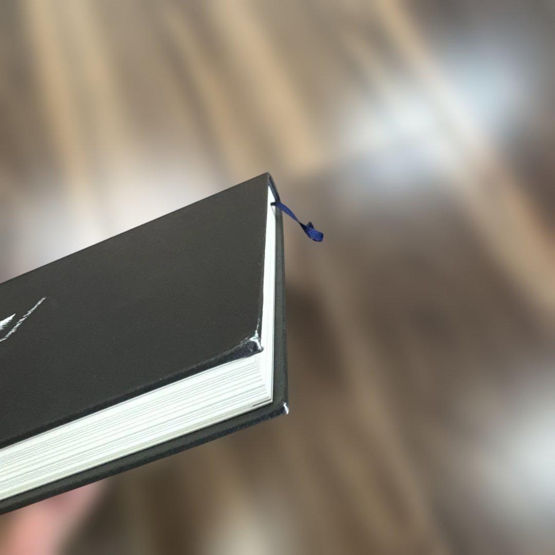 大衆心理と広告技法　ダイレクト出版