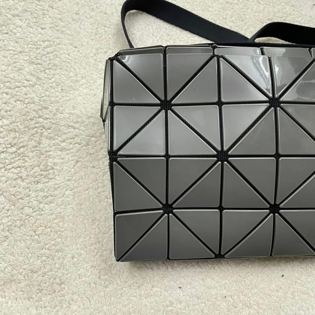 「★格安★定価6万★」バオバオ／Baobao ショルダーバッグ　男女兼用