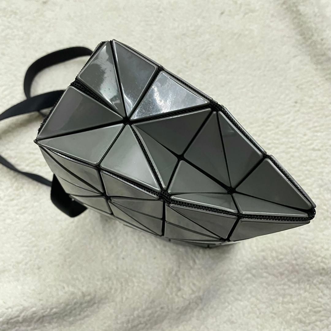 「★格安★定価6万★」バオバオ／Baobao ショルダーバッグ　男女兼用