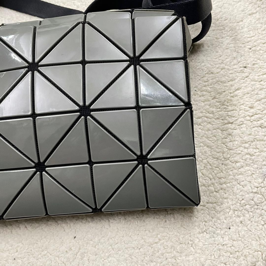 「★格安★定価6万★」バオバオ／Baobao ショルダーバッグ　男女兼用