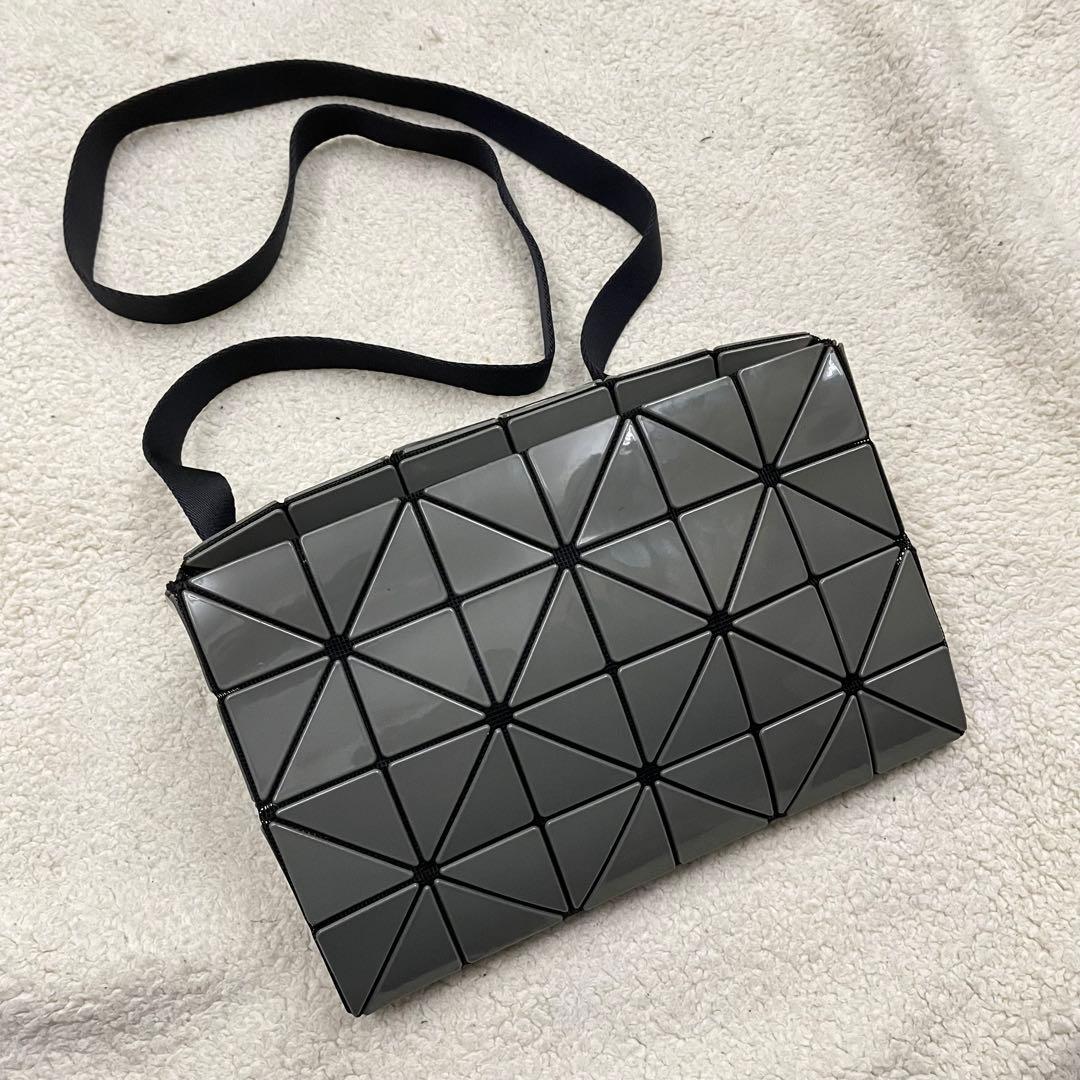 「★格安★定価6万★」バオバオ／Baobao ショルダーバッグ　男女兼用