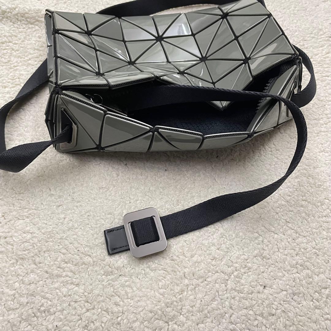 「★格安★定価6万★」バオバオ／Baobao ショルダーバッグ　男女兼用