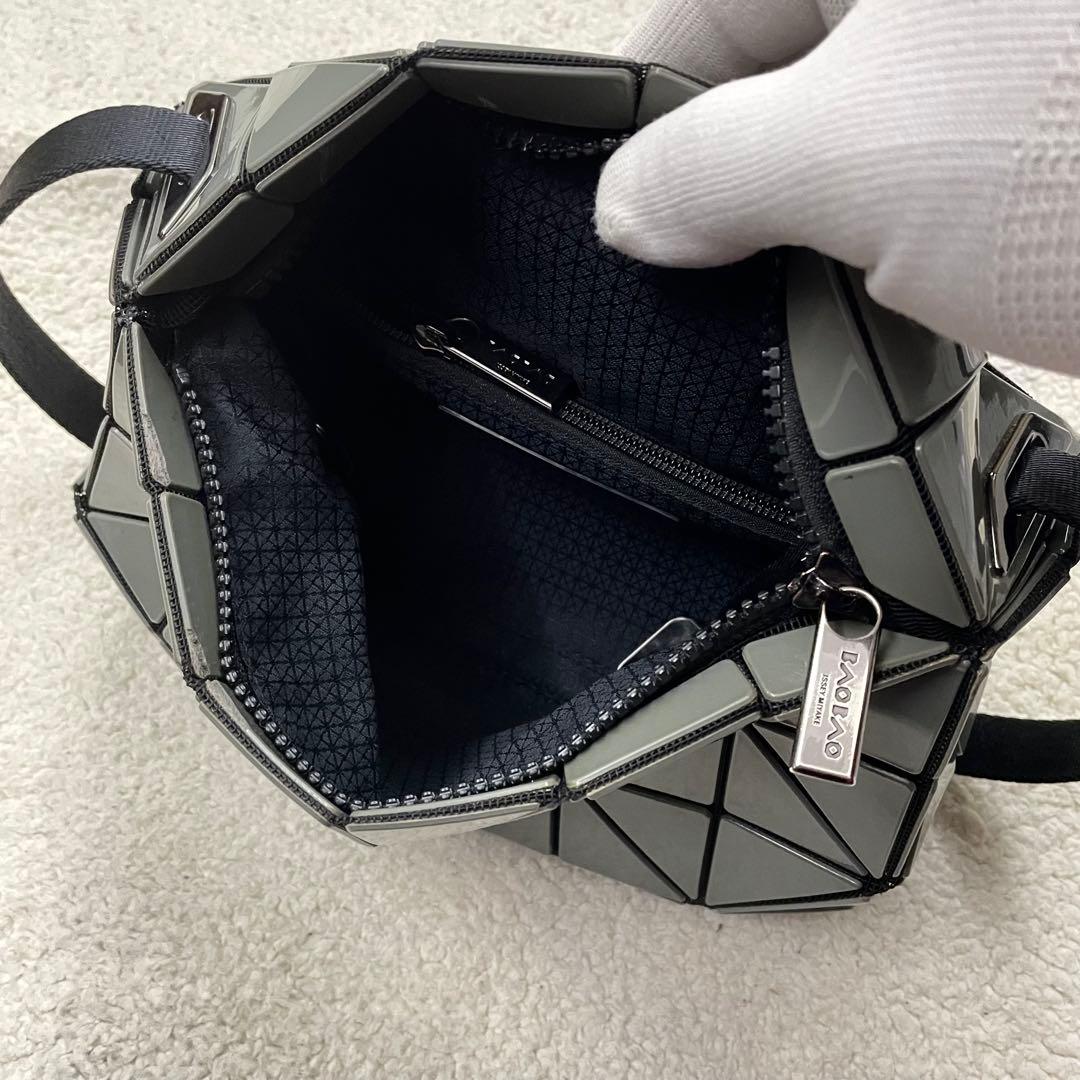 「★格安★定価6万★」バオバオ／Baobao ショルダーバッグ　男女兼用