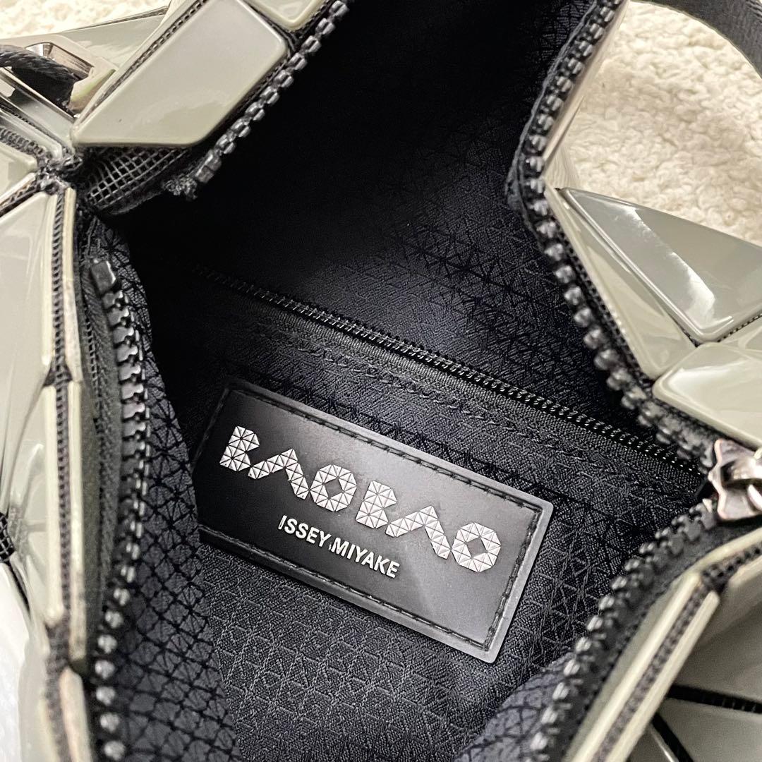 「★格安★定価6万★」バオバオ／Baobao ショルダーバッグ　男女兼用