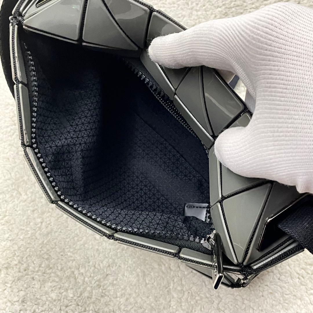 「★格安★定価6万★」バオバオ／Baobao ショルダーバッグ　男女兼用