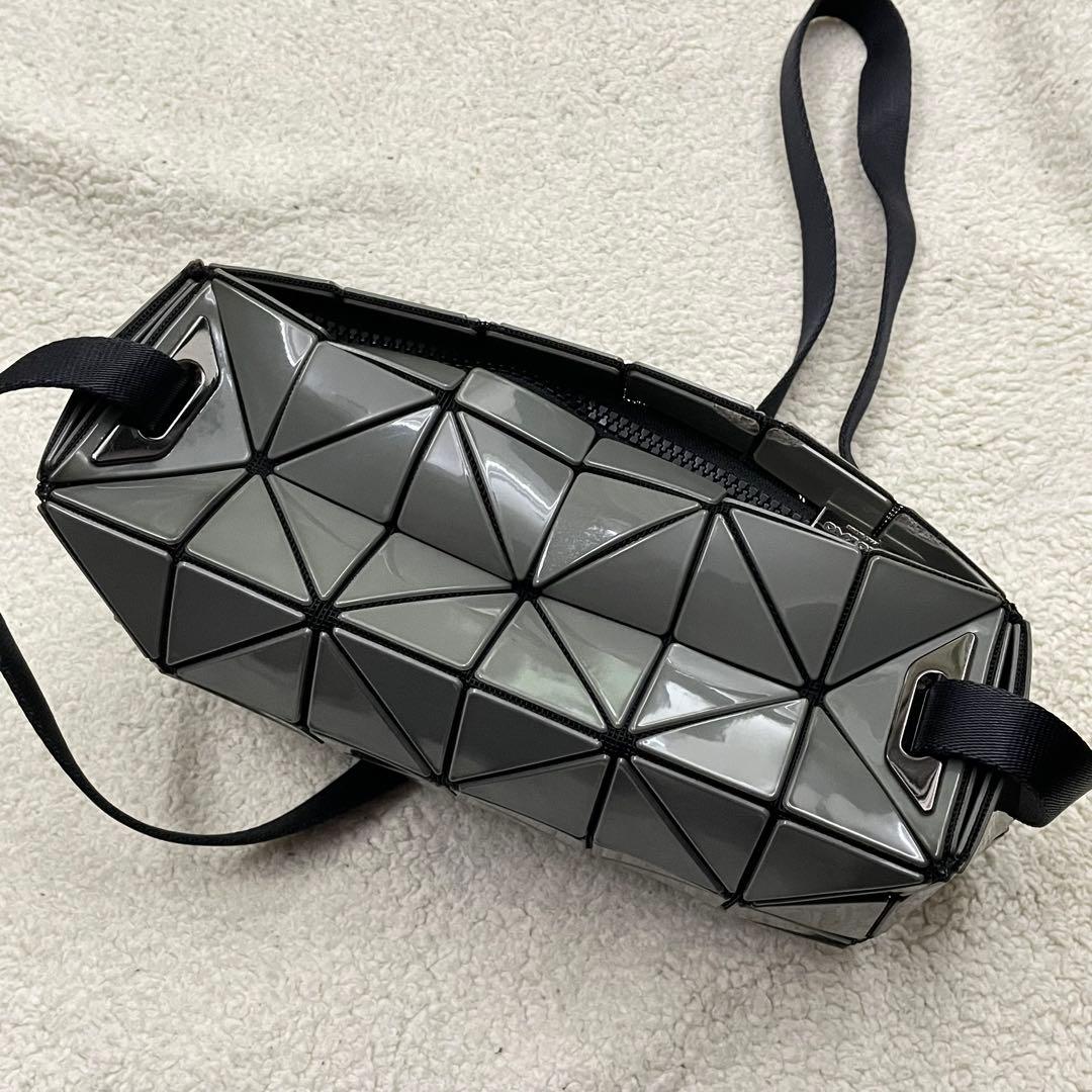 「★格安★定価6万★」バオバオ／Baobao ショルダーバッグ　男女兼用