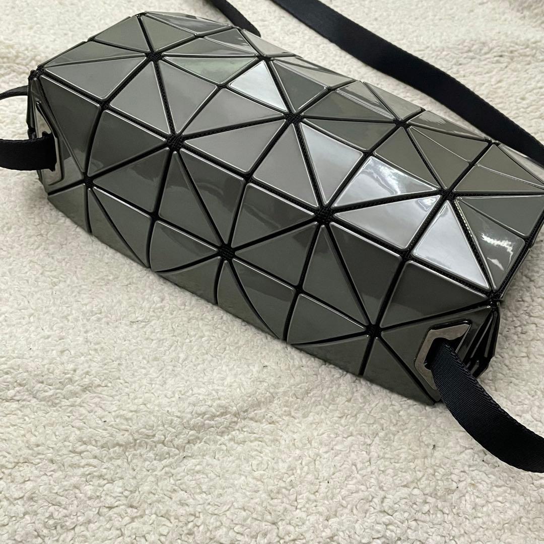 「★格安★定価6万★」バオバオ／Baobao ショルダーバッグ　男女兼用