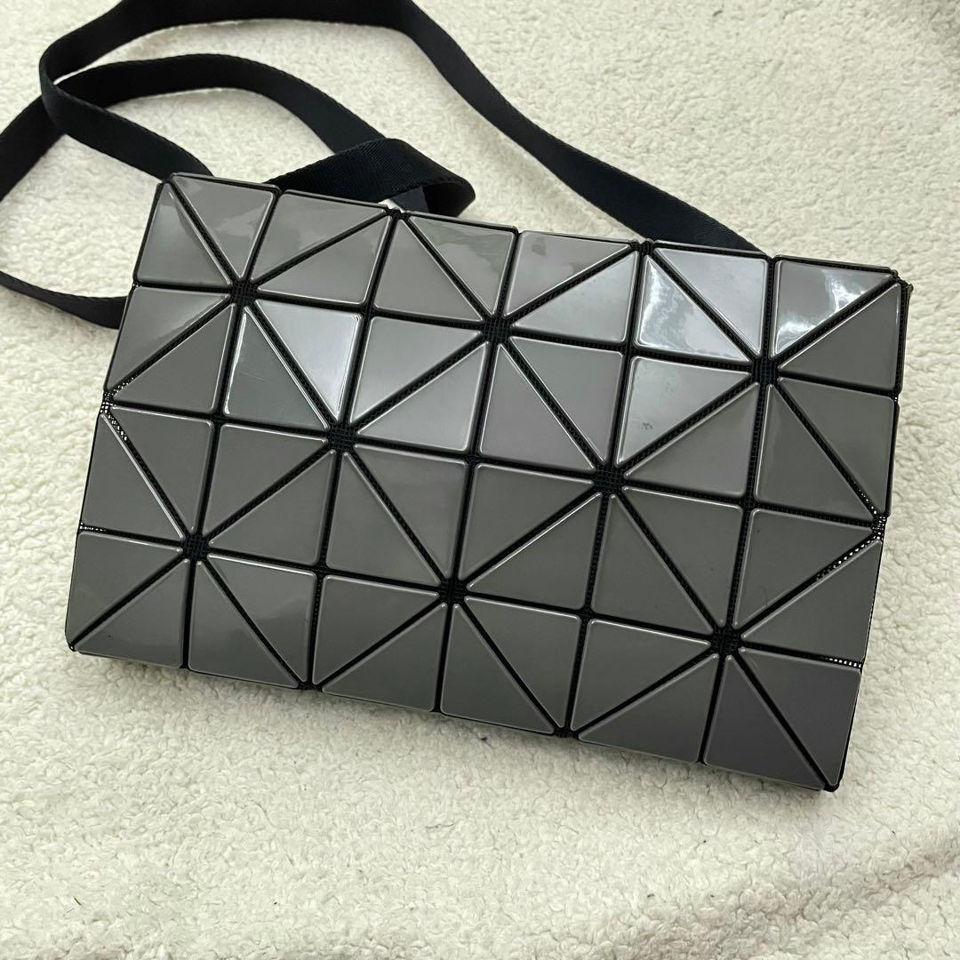 「★格安★定価6万★」バオバオ／Baobao ショルダーバッグ　男女兼用