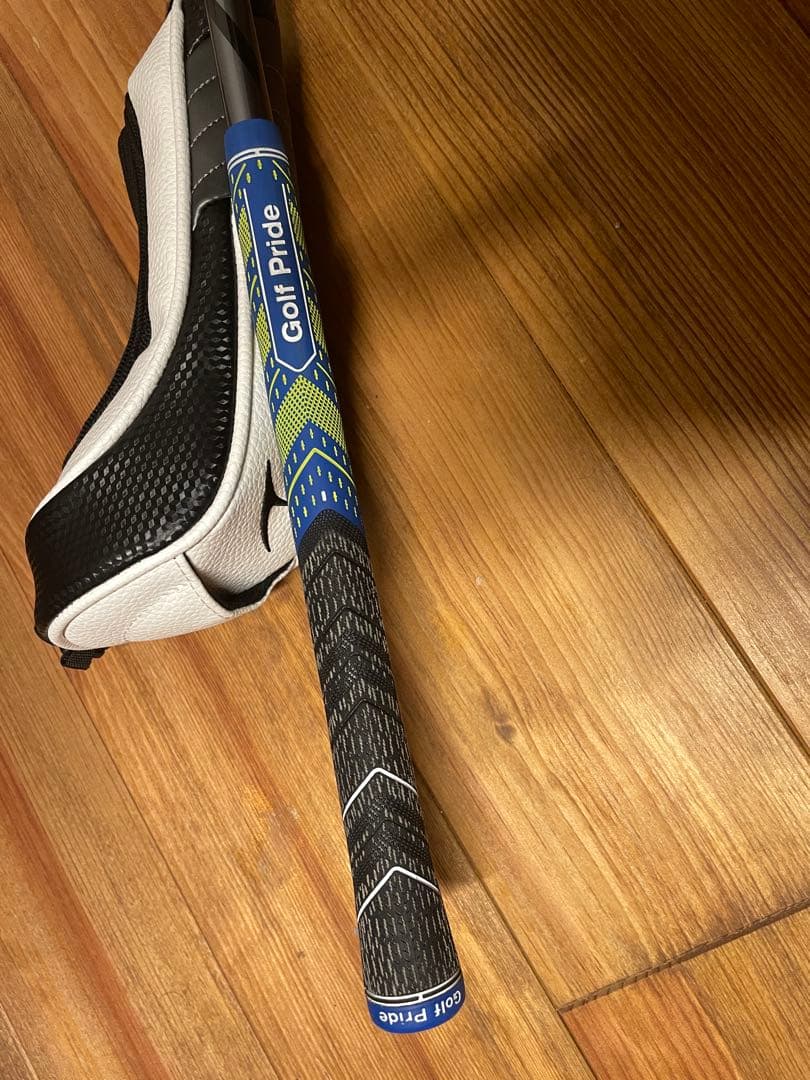 アキラ　iX-H317 ユーティリティ　2U フジクラ　MCH 90S