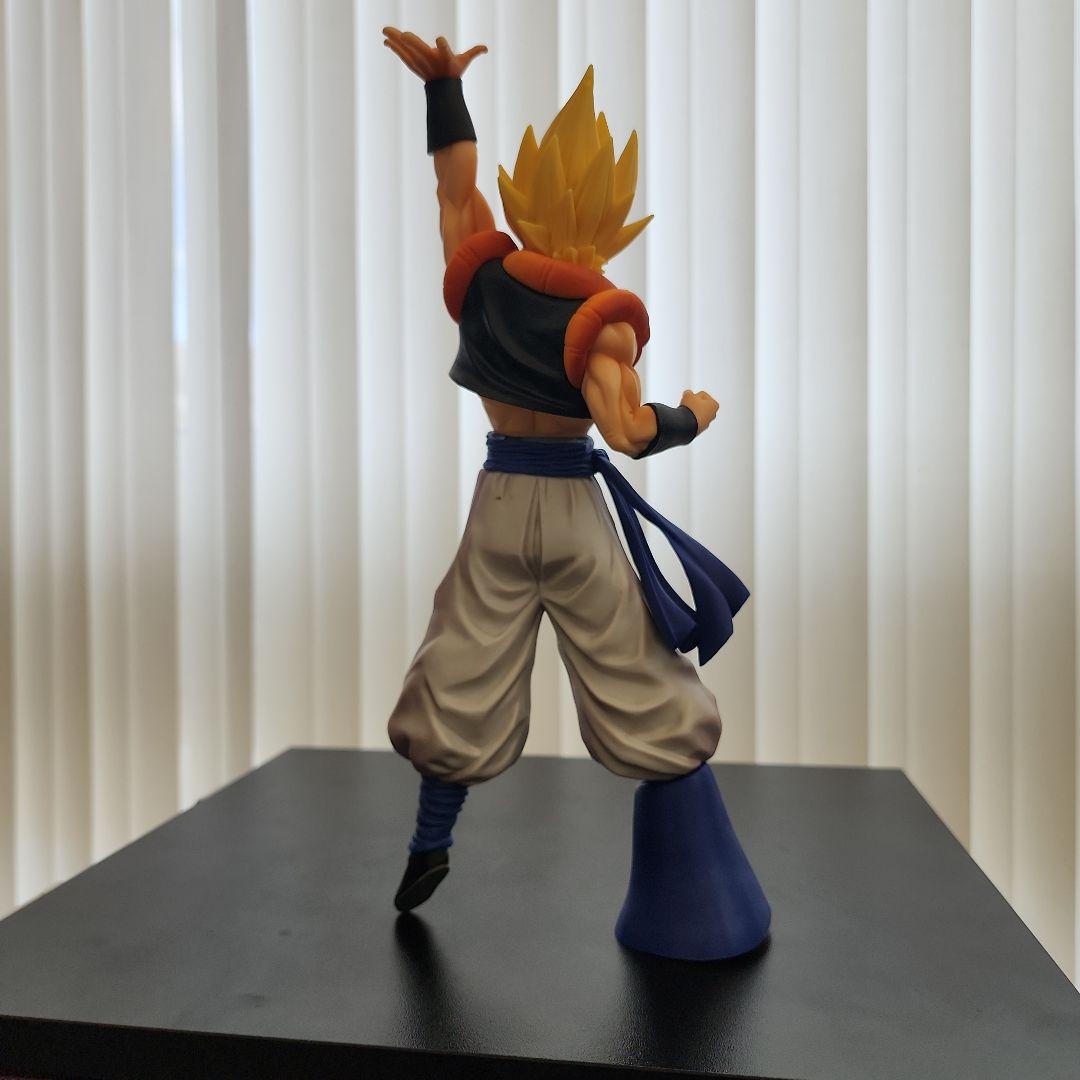 一番くじ ドラゴンボール 　ラストワン賞孫悟空 身勝手の極意“兆”　まとめて３体