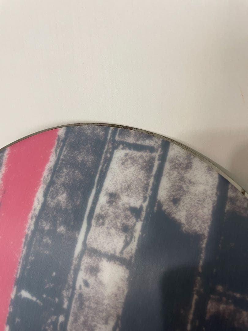 良品！スノーボード2点セット