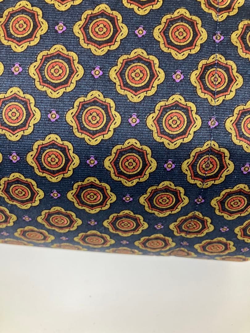 Burberrys 羽毛掛け布団　ダウンケット 150x200cm