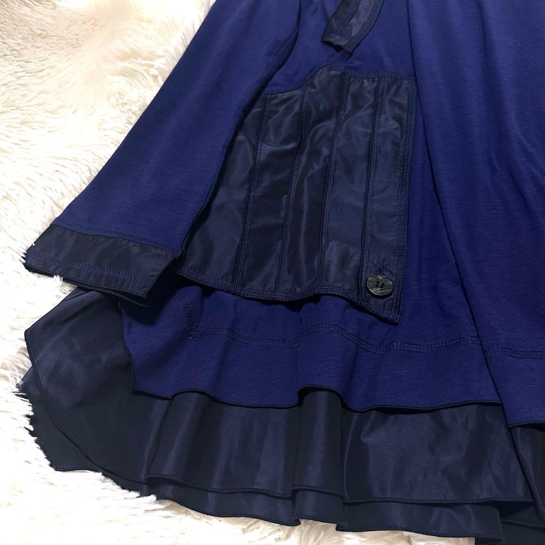 【カサブランカ】