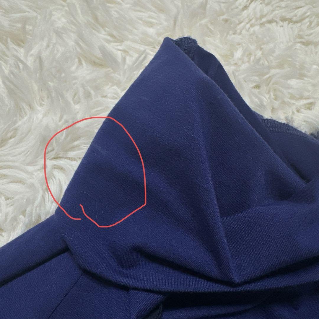 【カサブランカ】