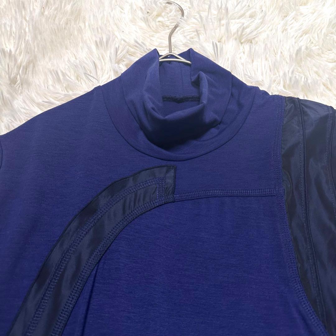 【カサブランカ】